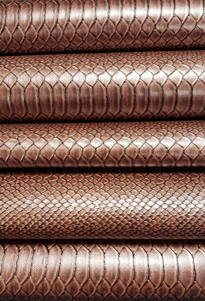 Gator Copper Vinyl Roll (Limited Stock)