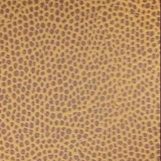 Basketball Vinyl Sheet (Fleece Backing)