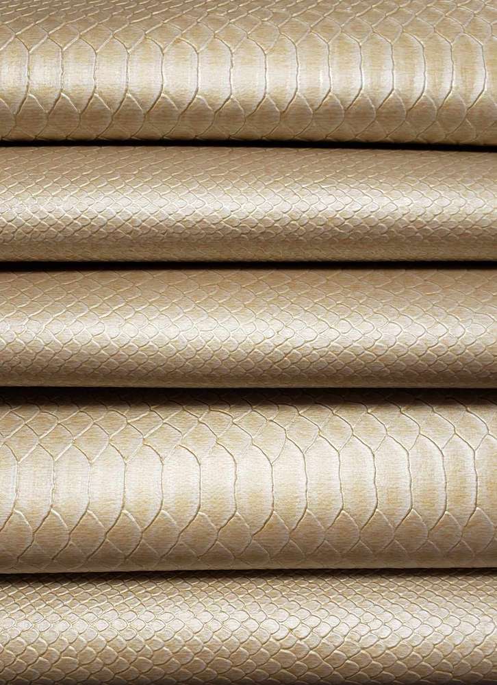 Gator Gold Vinyl Roll (Limited Stock)