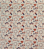 Celebrate The 4th Vinyl