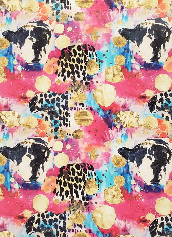 Collage #1 Vinyl