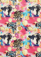 Collage #1 Vinyl