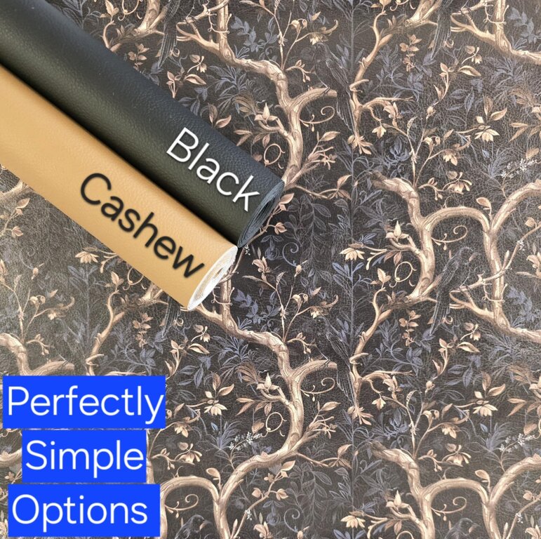 Raven's Garden Vinyl