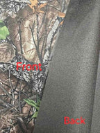 Sticks Camo WRC