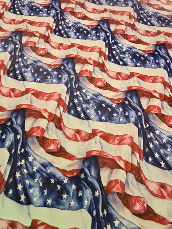 Served With Honor Vinyl