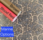 Raven's Garden Vinyl