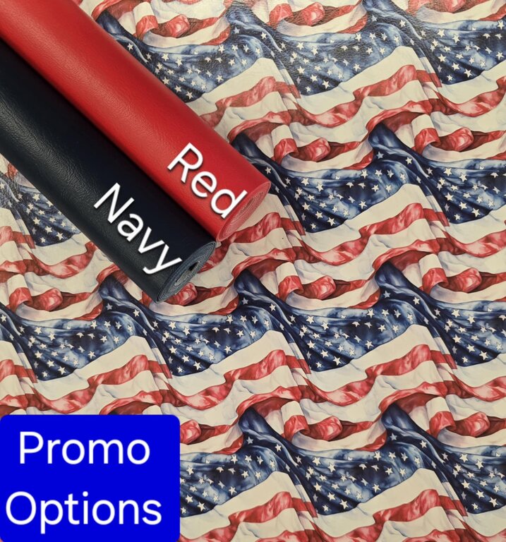 Served With Honor Vinyl