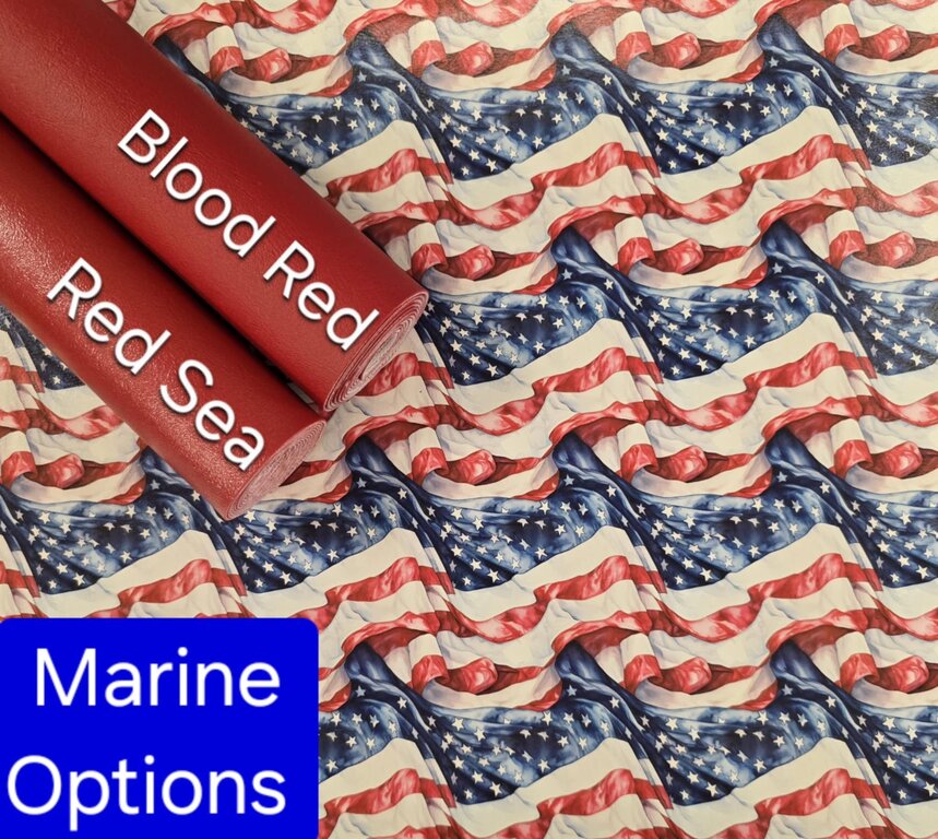 Served With Honor Vinyl