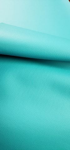 Perfectly Simple Aruba Teal Vinyl