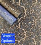 Raven's Garden Vinyl