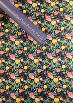 Rosies Floral WPC