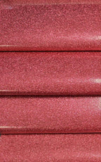 Princess Pink Sparkle Canvas