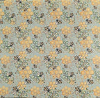 Bee's Knees (Mason Jar) By Honey Bear Studio Vinyl Roll