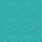 Caribbean Sparkle WPC