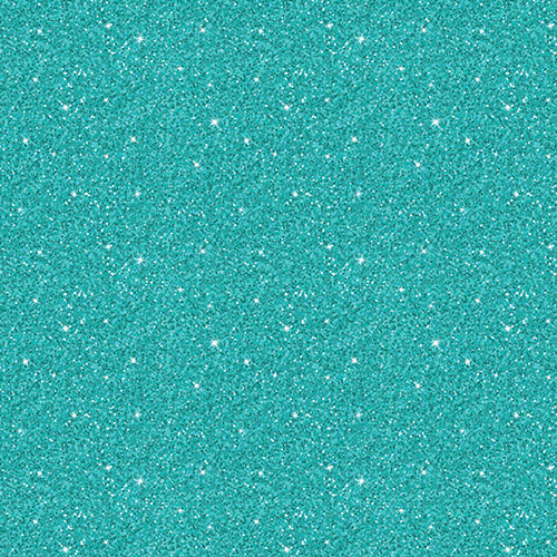 Caribbean Sparkle WPC