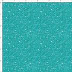 Caribbean Sparkle WPC