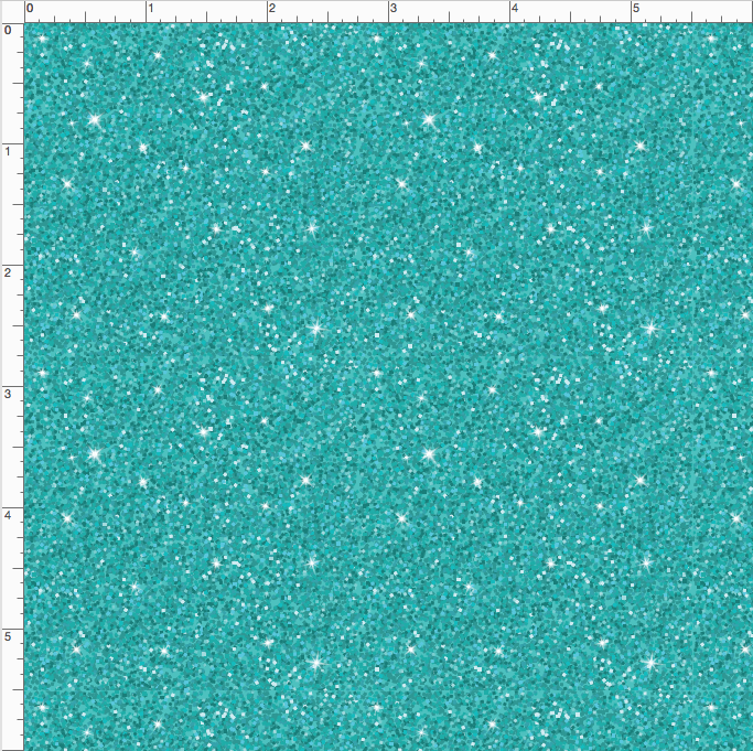 Caribbean Sparkle WPC