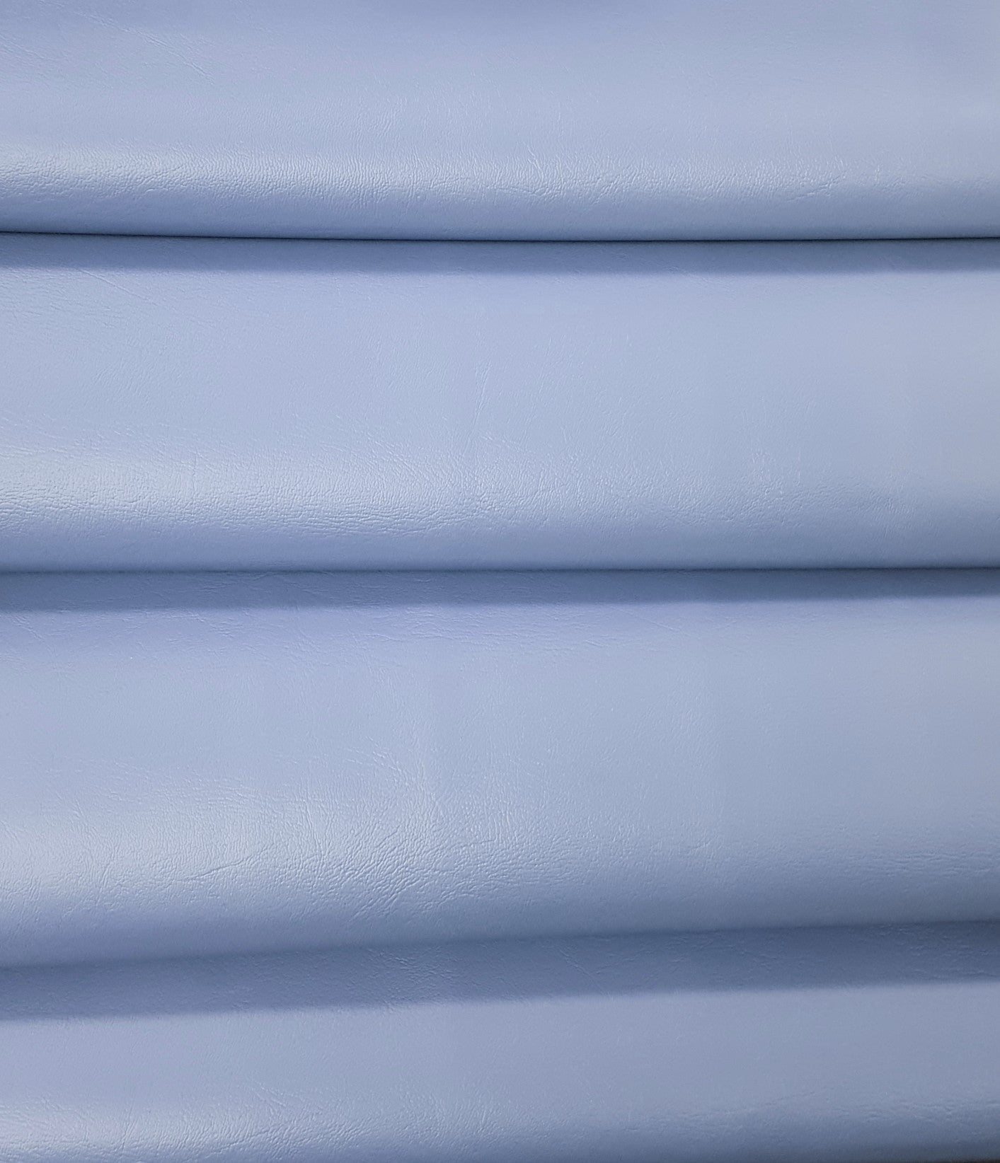 Cornflower Blue Promo Vinyl