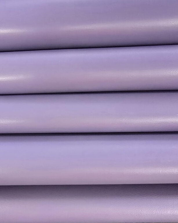 Delta Plain Purple Pansy Roll