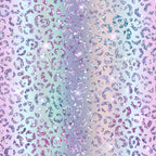 Diamond Leopard WPC