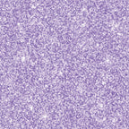 Lavender Glitter PUL