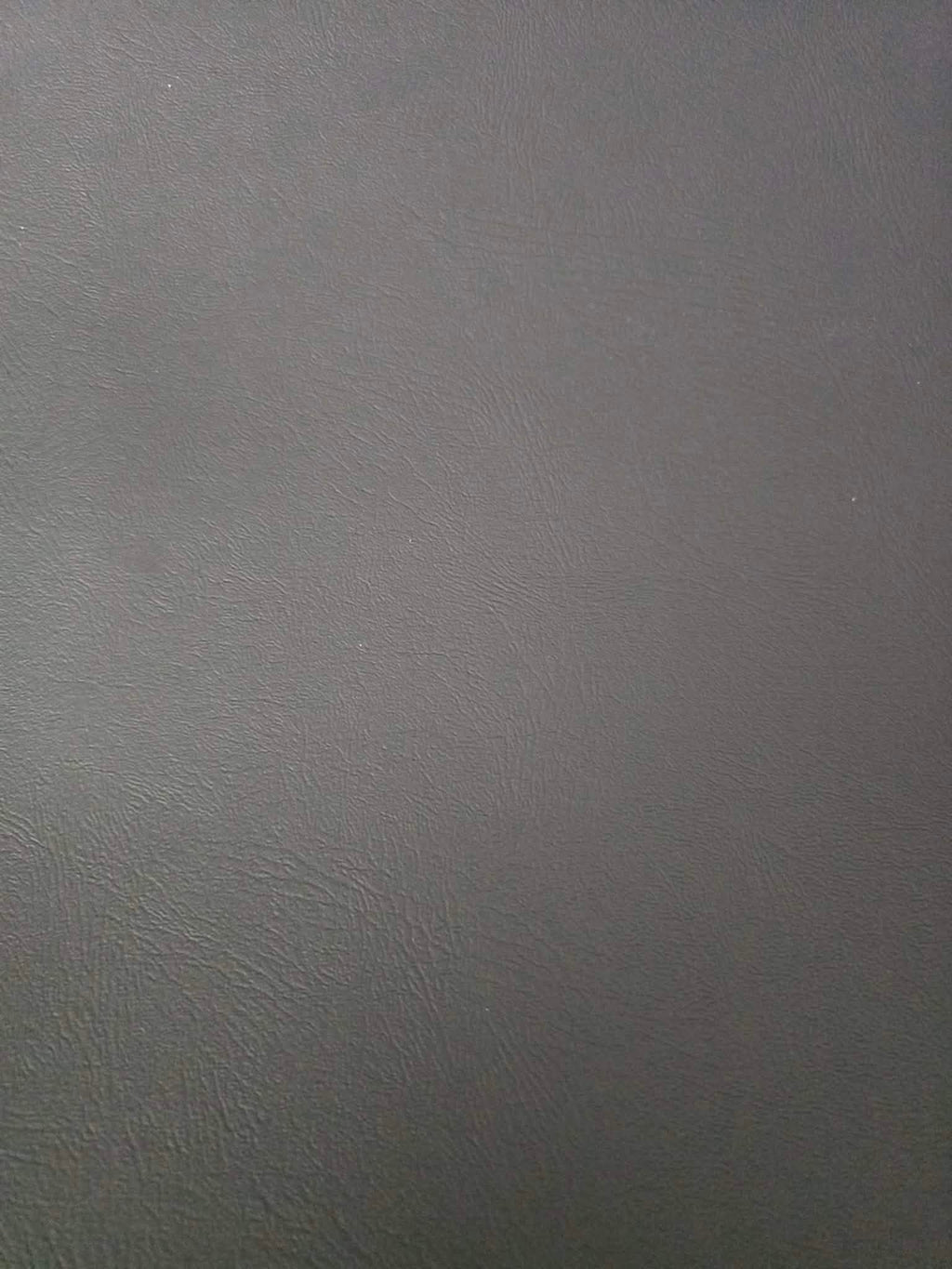 Graphite Black Marine