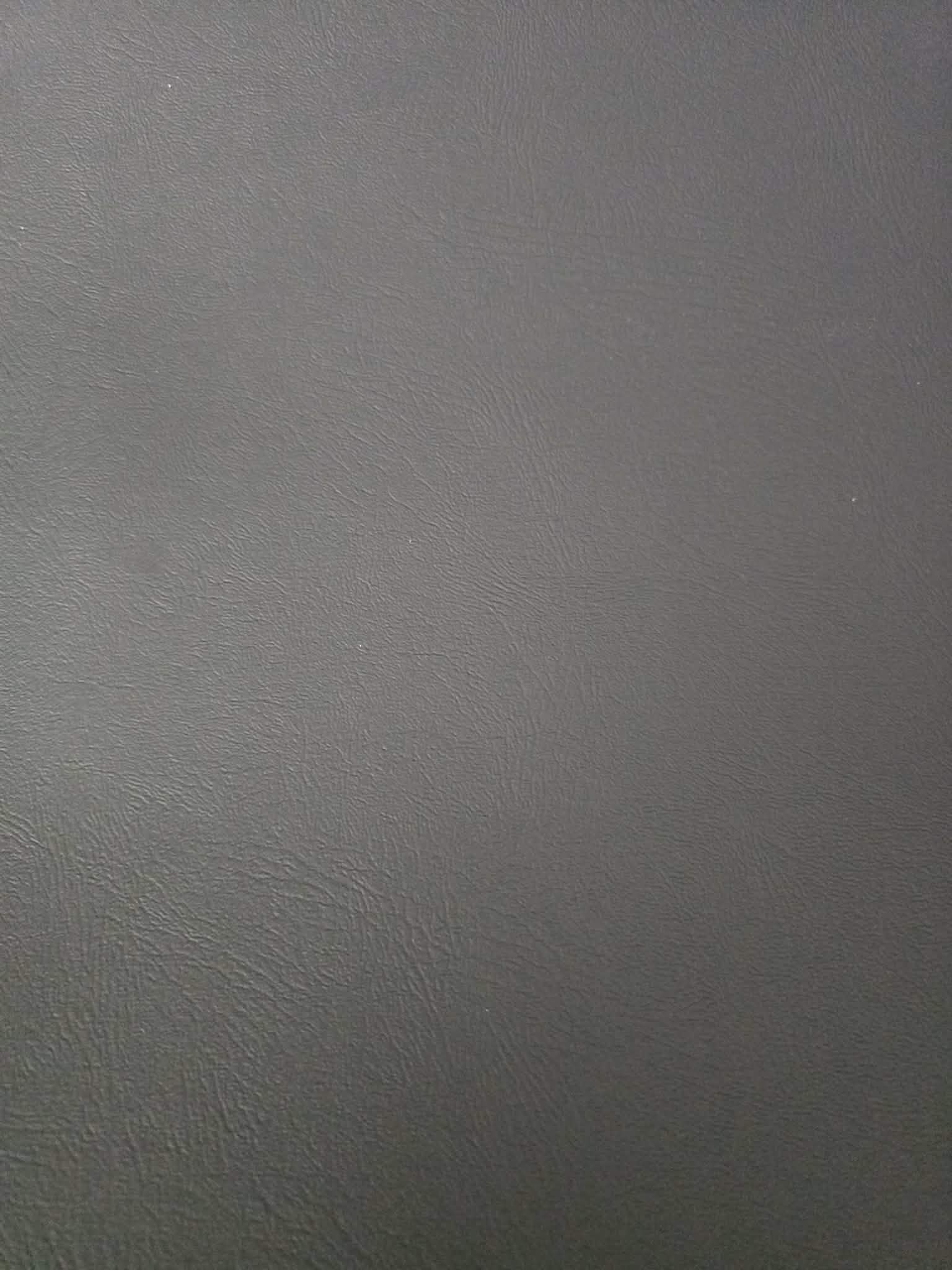 Graphite Black Marine
