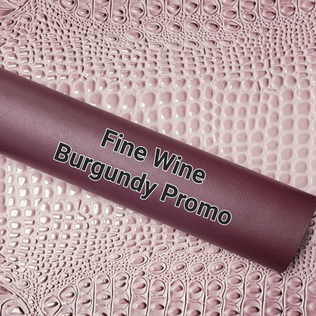 H2O Reptilian Thistle Purple Vinyl