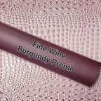 H2O Reptilian Thistle Purple Vinyl