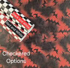 Inferno Shadows Vinyl