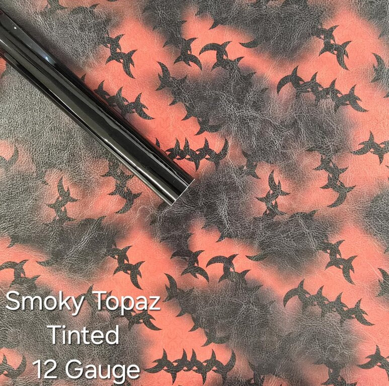 Inferno Shadows Vinyl