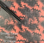 Inferno Shadows Vinyl