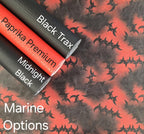 Inferno Shadows Vinyl