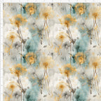 Verdure Seed Puffs WPC