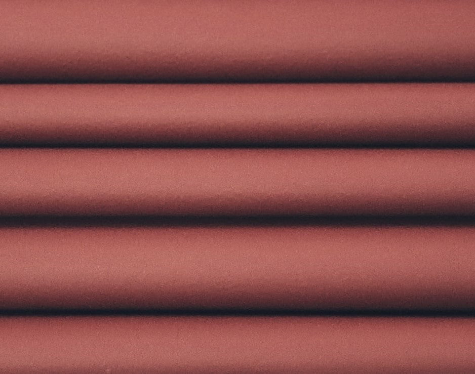 Perfectly Simple Merlot Vinyl