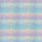 Shimmery Pastels WPC