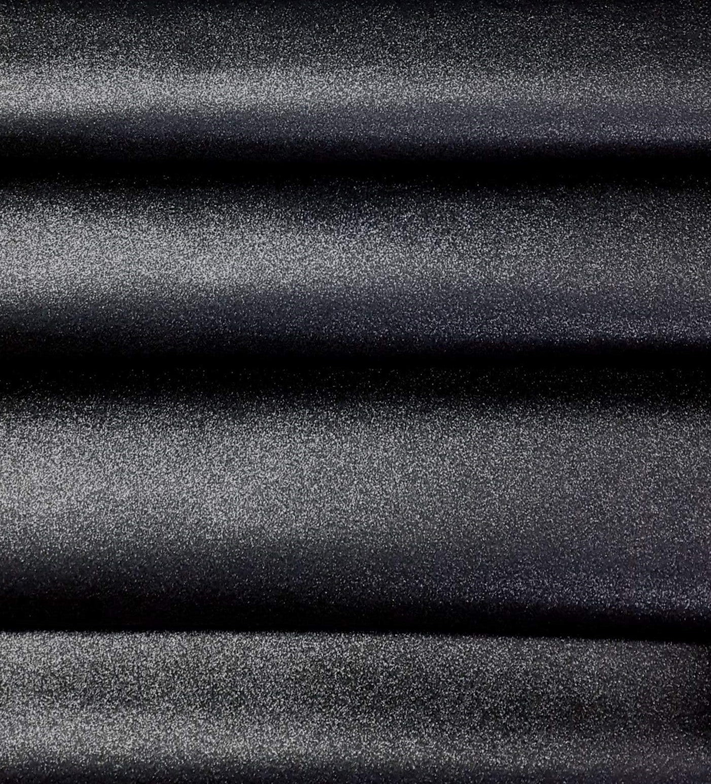 Star Dust Black Vinyl