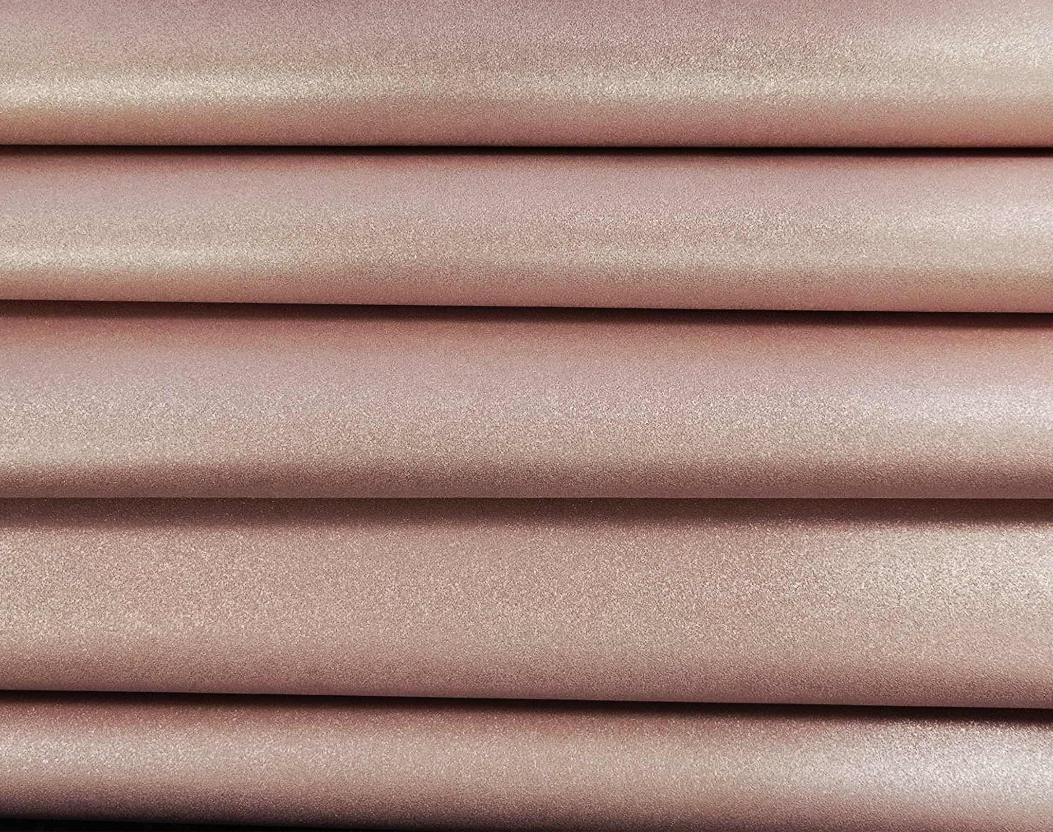 Star Dust Pink Salmon Vinyl