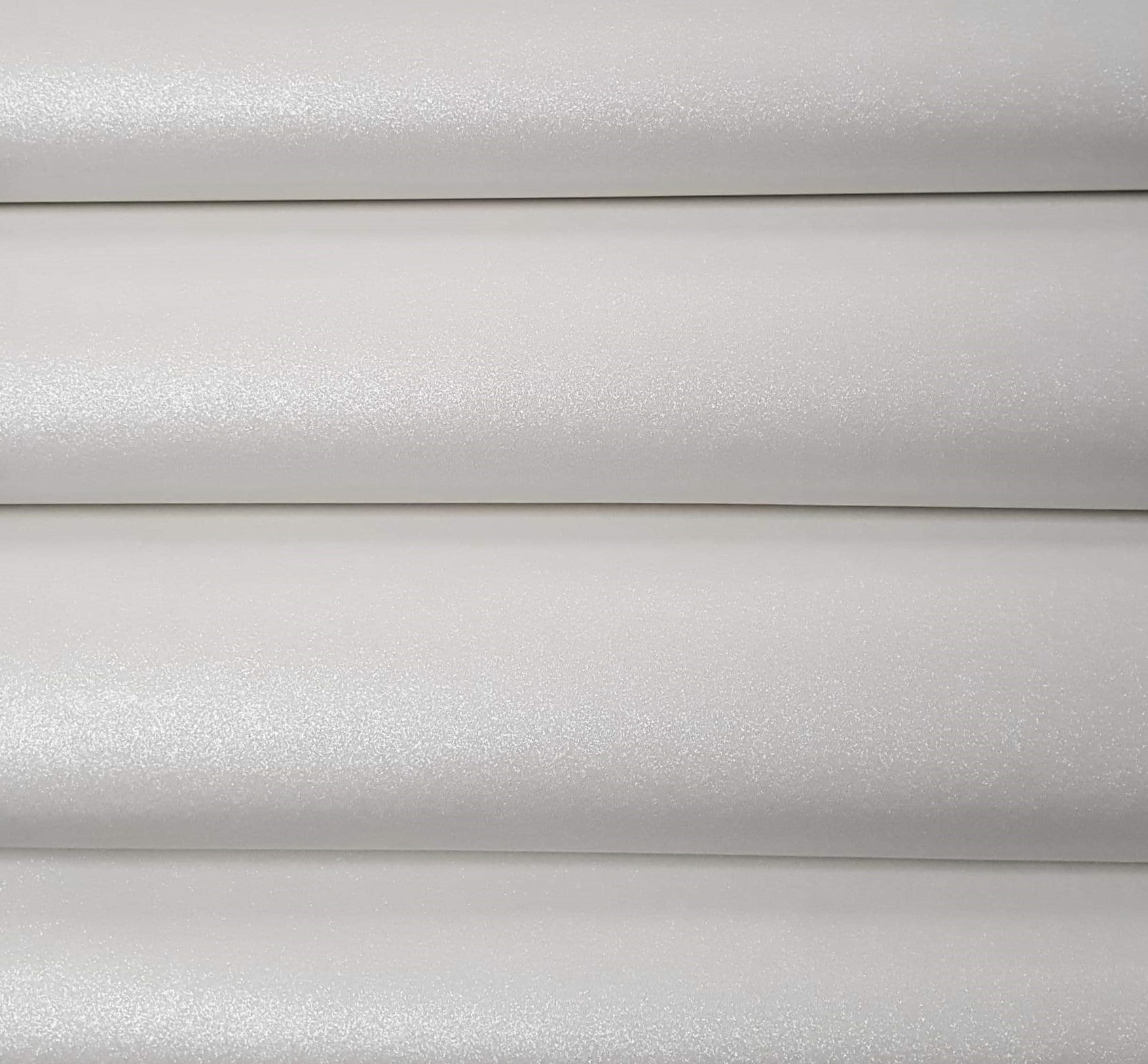 Star Dust White Vinyl