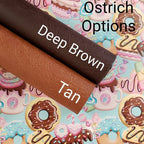 Sweet Shop Sugar Rush (Aqua) By Honey Bear Studio Vinyl Roll