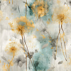 Verdure Seed Puffs WPC