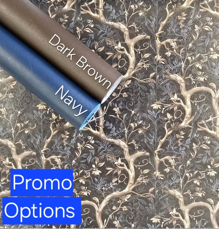 Raven's Garden Vinyl