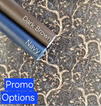 Raven's Garden Vinyl