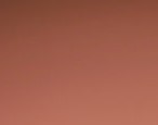 Brown HTV 10" x 12" Sheet