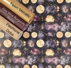 Cosmic Whispers Vinyl