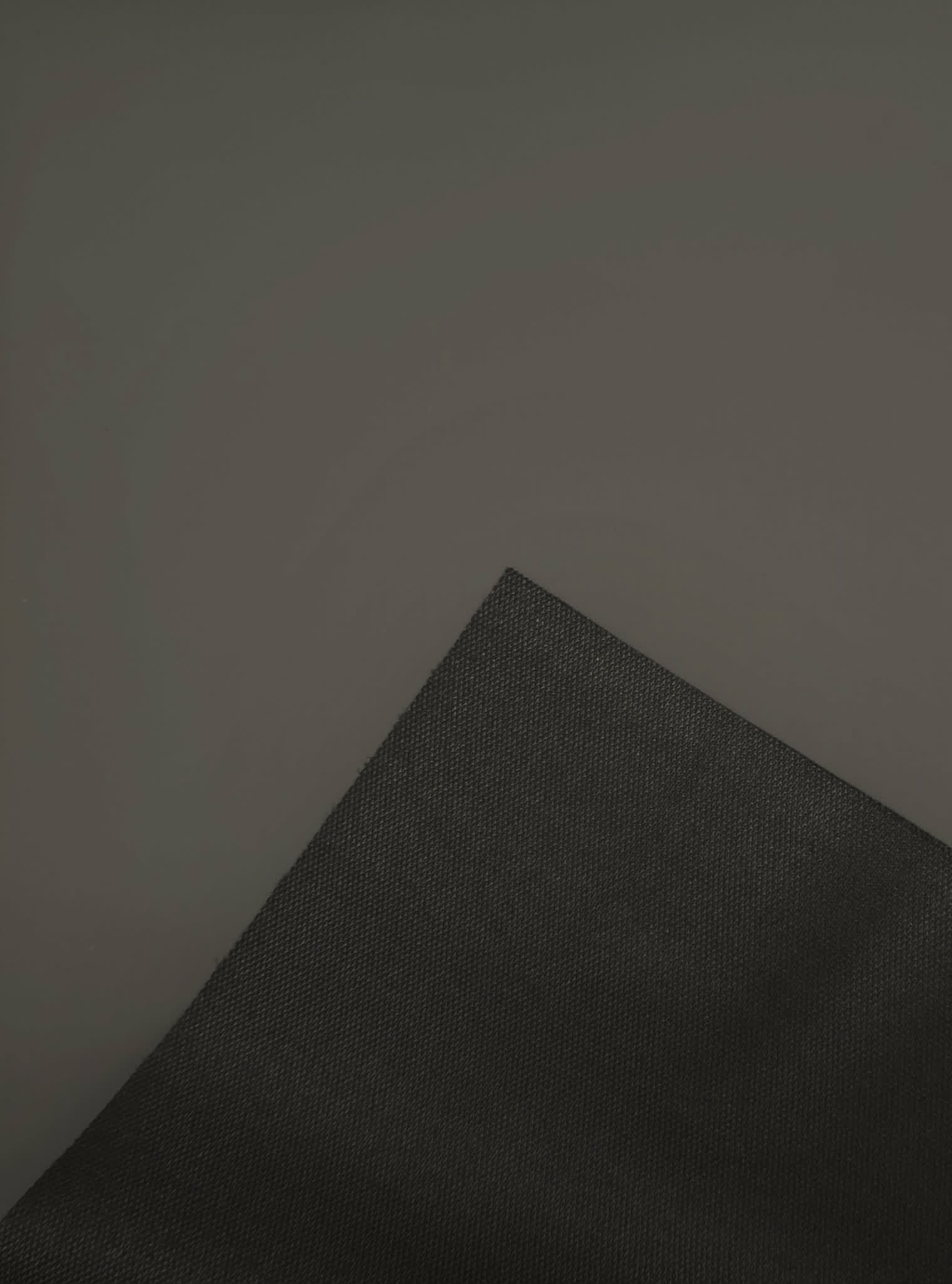 Matte Dove Gray Vinyl
