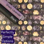 Cosmic Whispers Vinyl