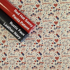 Celebrate The 4th Vinyl