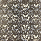 Moonlight Butterflies Vinyl