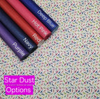 Itty Bitty Dragonflies WPC